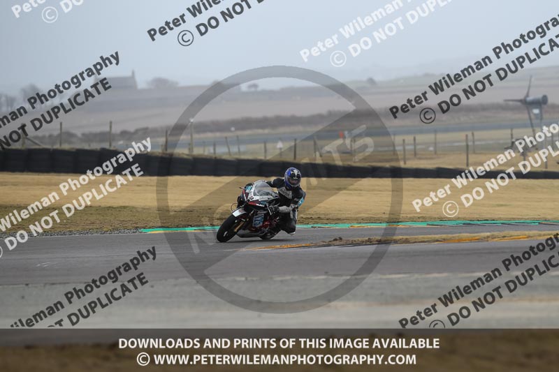 7th March 2020;Anglesey Race Circuit;No Limits Track Day;anglesey no limits trackday;anglesey photographs;anglesey trackday photographs;enduro digital images;event digital images;eventdigitalimages;no limits trackdays;peter wileman photography;racing digital images;trac mon;trackday digital images;trackday photos;ty croes
